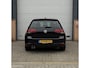 Volkswagen Golf 1.4 TSI Highline / 2E EIG / STOELMASSAGE