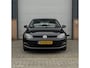 Volkswagen Golf 1.4 TSI Highline / 2E EIG / STOELMASSAGE