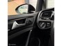 Volkswagen Golf 1.4 TSI Highline / 2E EIG / STOELMASSAGE