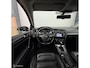 Volkswagen Golf 1.4 TSI Highline / 2E EIG / STOELMASSAGE