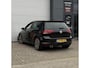 Volkswagen Golf 1.4 TSI Highline / 2E EIG / STOELMASSAGE