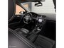 Volkswagen Golf 1.4 TSI Highline / 2E EIG / STOELMASSAGE