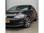 Volkswagen Golf 1.4 TSI Highline / 2E EIG / STOELMASSAGE