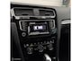 Volkswagen Golf 1.4 TSI Highline / 2E EIG / STOELMASSAGE