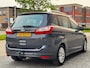 Ford Grand C-Max 1.6 TDCi Titanium 7p.