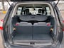 Ford Grand C-Max 1.6 TDCi Titanium 7p.