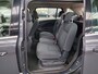 Ford Grand C-Max 1.6 TDCi Titanium 7p.