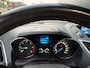 Ford Grand C-Max 1.6 TDCi Titanium 7p.