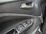 Ford Grand C-Max 1.6 TDCi Titanium 7p.