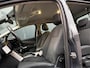 Ford Grand C-Max 1.6 TDCi Titanium 7p.