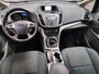 Ford Grand C-Max 1.6 TDCi Titanium 7p.