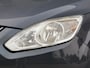 Ford Grand C-Max 1.6 TDCi Titanium 7p.