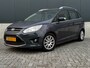 Ford Grand C-Max 1.6 TDCi Titanium 7p.