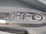 Ford Grand C-Max 1.6 TDCi Titanium 7p.