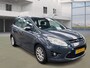 Ford Grand C-Max 1.6 TDCi Titanium 7p.