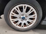 Ford Grand C-Max 1.6 TDCi Titanium 7p.