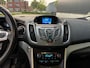 Ford Grand C-Max 1.6 TDCi Titanium 7p.