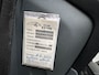 Ford Grand C-Max 1.6 TDCi Titanium 7p.