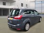 Ford Grand C-Max 1.6 TDCi Titanium 7p.