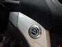 Ford Grand C-Max 1.6 TDCi Titanium 7p.