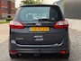 Ford Grand C-Max 1.6 TDCi Titanium 7p.