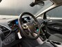 Ford Grand C-Max 1.6 TDCi Titanium 7p.