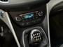 Ford Grand C-Max 1.6 TDCi Titanium 7p.
