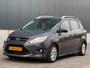 Ford Grand C-Max 1.6 TDCi Titanium 7p.