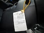 Ford Grand C-Max 1.6 TDCi Titanium 7p.