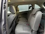 Ford Grand C-Max 1.6 TDCi Titanium 7p.