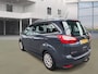 Ford Grand C-Max 1.6 TDCi Titanium 7p.