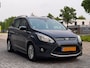 Ford Grand C-Max 1.6 TDCi Titanium 7p.