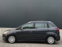 Ford Grand C-Max 1.6 TDCi Titanium 7p.