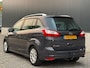 Ford Grand C-Max 1.6 TDCi Titanium 7p.