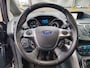 Ford Grand C-Max 1.6 TDCi Titanium 7p.
