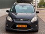 Ford Grand C-Max 1.6 TDCi Titanium 7p.