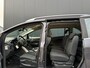 Ford Grand C-Max 1.6 TDCi Titanium 7p.
