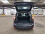 Ford Grand C-Max 1.6 TDCi Titanium 7p.