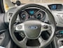 Ford C-Max 1.0 Titanium