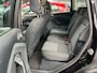 Ford C-Max 1.0 Titanium