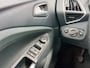 Ford C-Max 1.0 Titanium