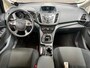 Ford C-Max 1.0 Titanium