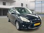 Ford C-Max 1.0 Titanium