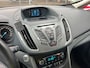 Ford C-Max 1.0 Titanium