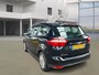 Ford C-Max 1.0 Titanium