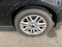 Ford C-Max 1.0 Titanium
