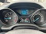 Ford C-Max 1.0 Titanium