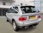 BMW X5 3.0i Executive