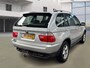 BMW X5 3.0i Executive
