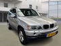 BMW X5 3.0i Executive